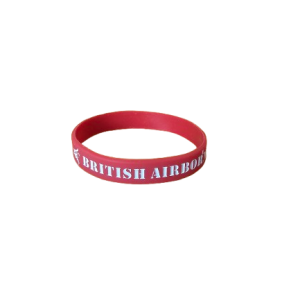 Bracelet - British Airborn